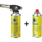 Meva SN set KP01006+2KA – Zboží Dáma