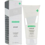 DSD de Luxe Medline Organic 010 GF Vasogrotene Serum 200 ml – Hledejceny.cz