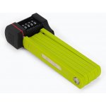 ABUS Bordo uGrip 5700C/80 SH žlutý – Hledejceny.cz