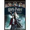 DVD film Harry Potter a Princ dvojí krve DVD