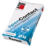 Baumit OpenContact 25 kg – Sleviste.cz