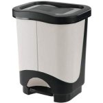 Tontarelli IDEA 2 x 10,5l – Hledejceny.cz