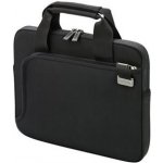 Brašna Dicota D31182 15,6" black – Zboží Živě
