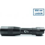 Hikmicro ALPEX 4K A50E Přísvit LunaVision 940 Kit LASER model montáž – Hledejceny.cz