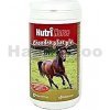 Vitamín pro koně Nutri Horse Chondro Plus 1 kg