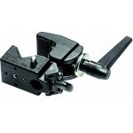 Manfrotto 035 Super Clamp svorka – Hledejceny.cz