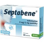SEPTABENE ORM 3MG/1MG PAS 16 – Hledejceny.cz