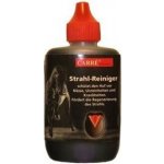Strahl Reiniger Carre desinfekce 59 ml – Zboží Dáma