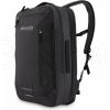 Batoh Pinguin Integral Black 30 l