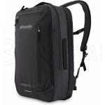 Pinguin Integral Black 30 l – Hledejceny.cz