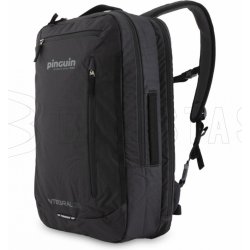 Pinguin Integral Black 30 l