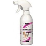 Dermatisan Moisturizing Lotion-Antipruritic 250 ml – Zbozi.Blesk.cz