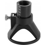 FIELDMANN FDMB 200172-E – HobbyKompas.cz