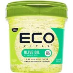 Eco Style Professional Styling Gel Olive Oil 473 ml – Hledejceny.cz