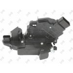 Zámek dveří ABAKUS 132-052-006 (132052006) | Zboží Auto