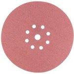 Makita E-02375 25 ks – Sleviste.cz