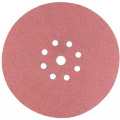 Makita E-02375 25 ks – Sleviste.cz