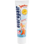 BioRepair Junior zubní pasta 50 ml – Hledejceny.cz