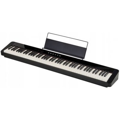 Casio PX S1100 – Zbozi.Blesk.cz