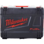 Milwaukee M18 FTR-0X 4933471604 – HobbyKompas.cz