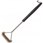 Tepro Čistící kartáč na gril 8504 – Zboží Mobilmania