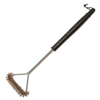 Tepro Čistící kartáč na gril 8504 – Zboží Mobilmania