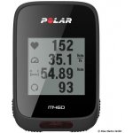 Polar M460 HR – Sleviste.cz