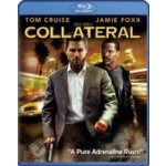 Collateral BD – Hledejceny.cz