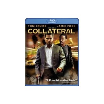 Collateral BD