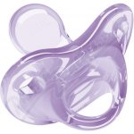 Nuk Mapa GMBH dudlík předčasně naroz.děti 107054 – Zboží Mobilmania