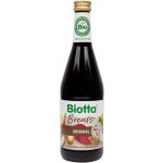 Biotta Bio Breuss zeleninová šťáva 0,5 l – Hledejceny.cz