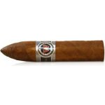 VEGAFINA FORTALEZA 2 SHORT BELICOSO – Zboží Dáma