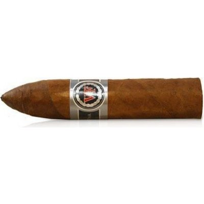 VEGAFINA FORTALEZA 2 SHORT BELICOSO – Zboží Dáma