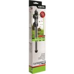 Aquael Platinum 150W – Zboží Dáma