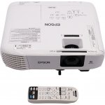 Epson EB-W49 – Zbozi.Blesk.cz