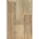 Beauflor Supertex 3 m Camargue 543 1 m² – Sleviste.cz