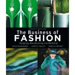 Business of Fashion – Hledejceny.cz