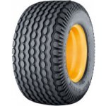 Tianli R305 500/50-17 157/146A8 TL – Hledejceny.cz