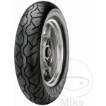 Continental Classic 3,5/0 R10 50L