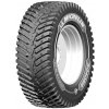 Zemědělská pneumatika Michelin ROADBIB 600/70-30 158D/155E TL