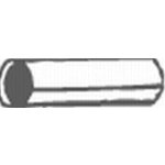 Bosal BS 265-169 – Hledejceny.cz