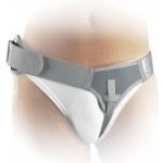 Ortel 2730 kýlní pás jednostranný – Zboží Mobilmania