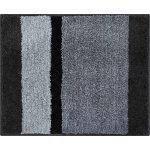 Grund Room antracitová 50 x 60 cm – Zbozi.Blesk.cz