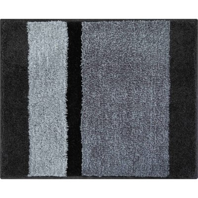 Grund Room antracitová 50 x 60 cm – Zbozi.Blesk.cz