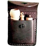 Fox Vábnička Nordik Heat Nordik Predator – Zbozi.Blesk.cz