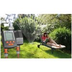 Gardena Duo 1874-20 – Zboží Mobilmania