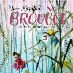 Broučci - Karafiát Jan, Trnka Jiří – Hledejceny.cz