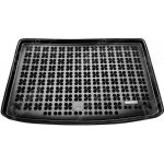 Gumová vana do kufru Rezaw Plast Volkswagen GOLF Plus 2005 - 2014 – Hledejceny.cz