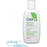 CeraVe Cleansers čisticí emulze s hydratačním účinkem 88 ml – Zbozi.Blesk.cz