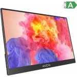 Arzopa A1 M 17,3" – Sleviste.cz